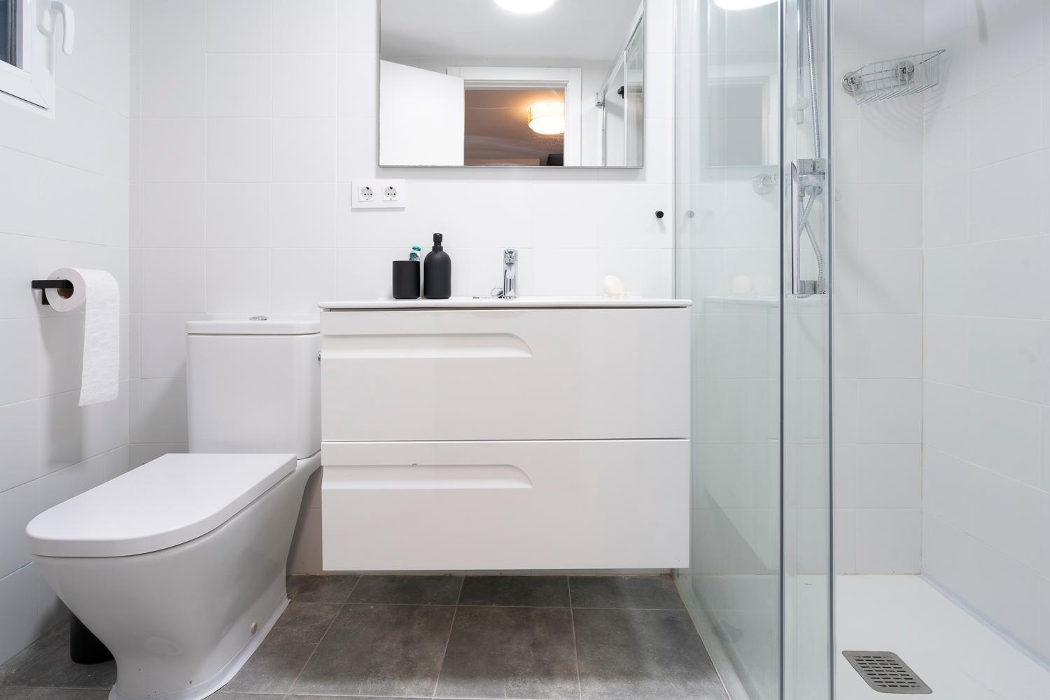 Apartamento San Pedro Alicante Ngoại thất bức ảnh