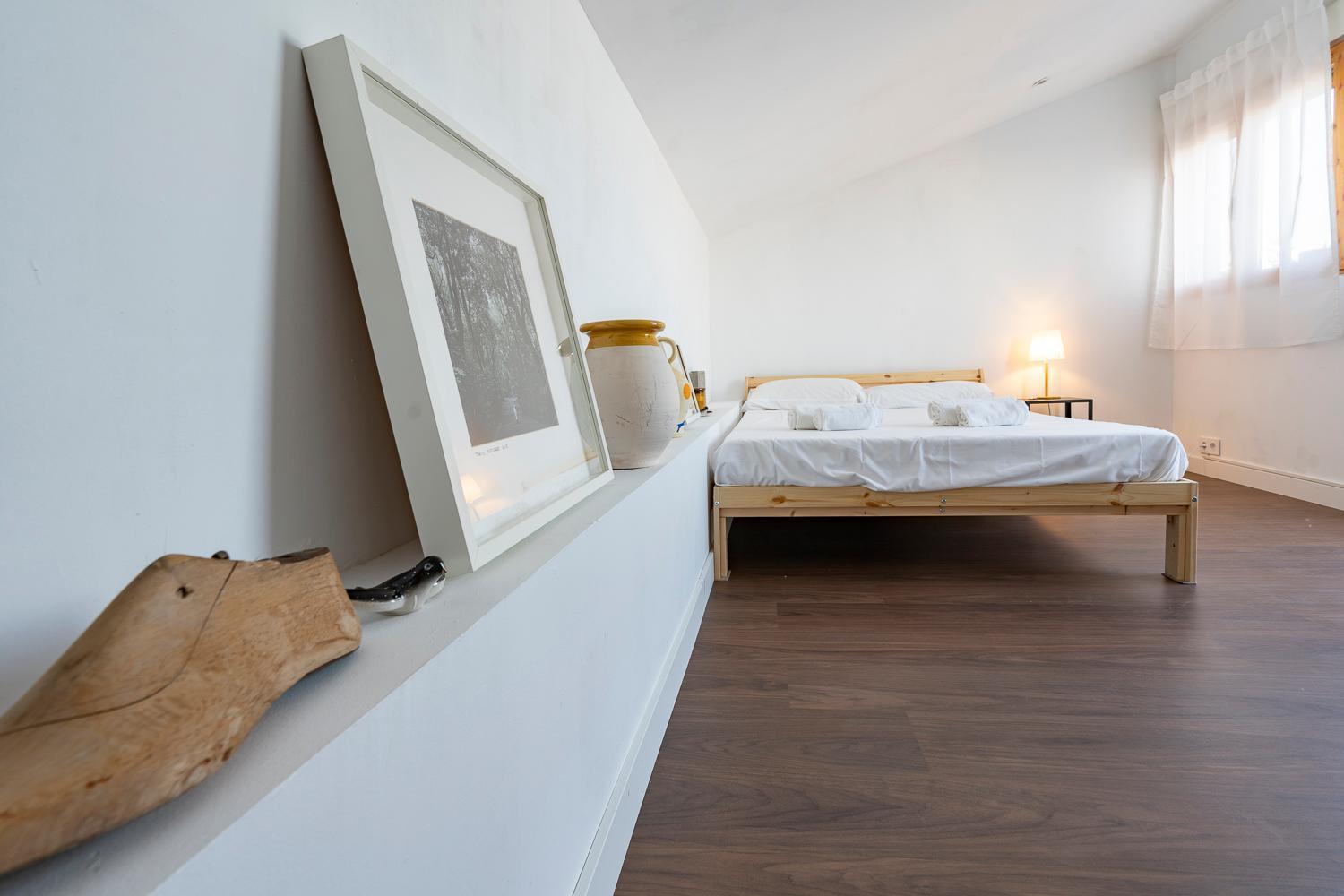 Apartamento San Pedro Alicante Ngoại thất bức ảnh