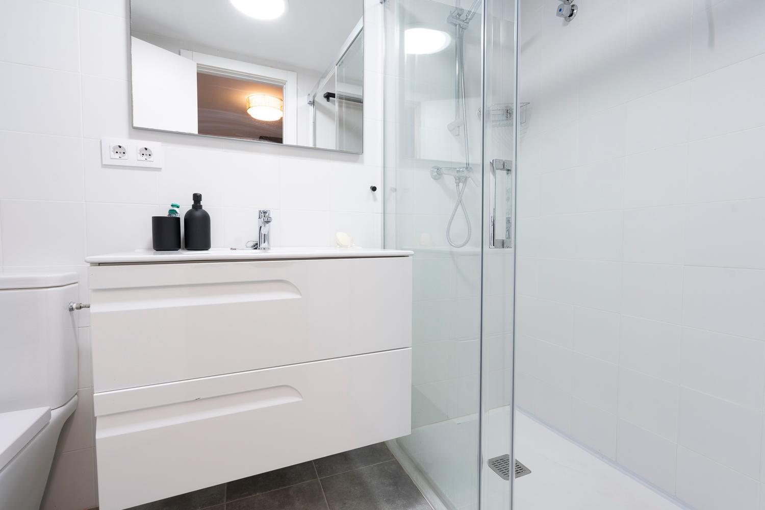 Apartamento San Pedro Alicante Ngoại thất bức ảnh