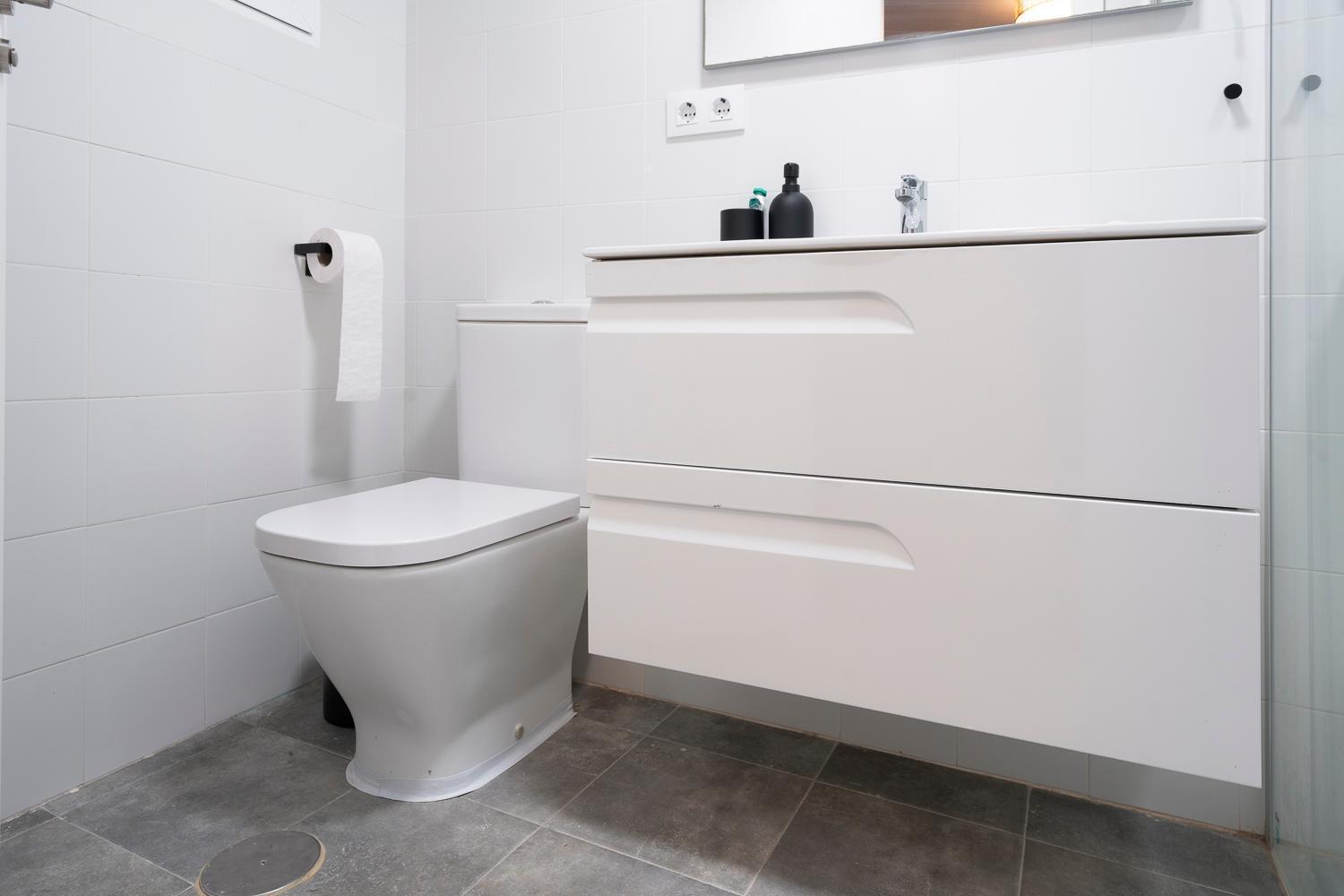 Apartamento San Pedro Alicante Ngoại thất bức ảnh