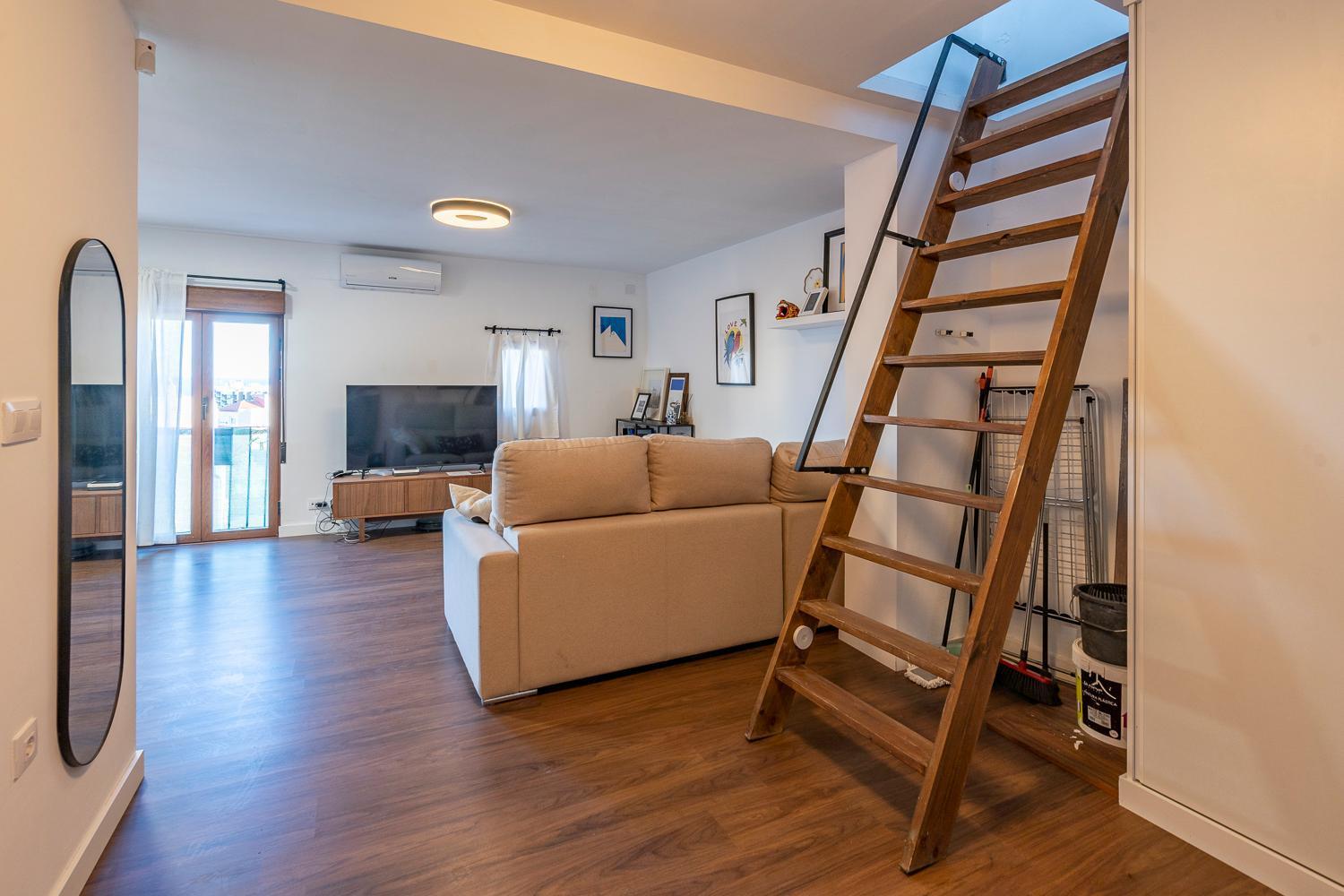 Apartamento San Pedro Alicante Ngoại thất bức ảnh