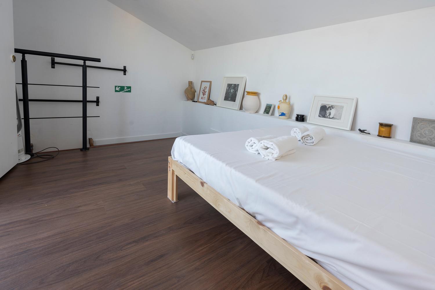 Apartamento San Pedro Alicante Ngoại thất bức ảnh