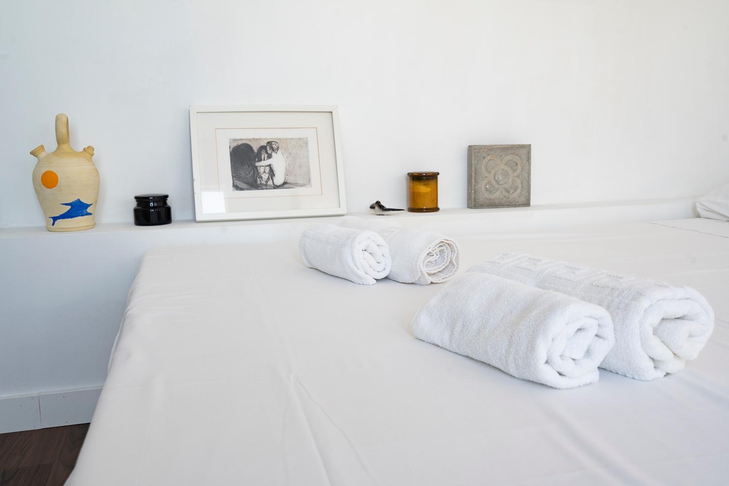 Apartamento San Pedro Alicante Ngoại thất bức ảnh