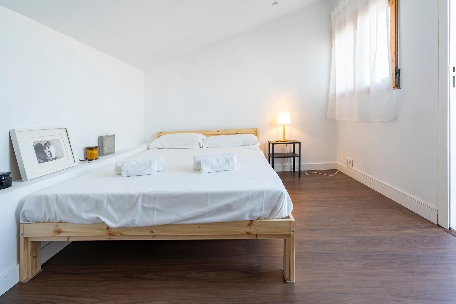 Apartamento San Pedro Alicante Ngoại thất bức ảnh