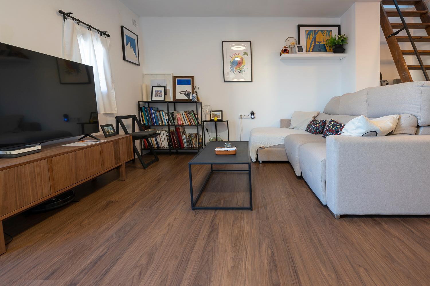 Apartamento San Pedro Alicante Ngoại thất bức ảnh
