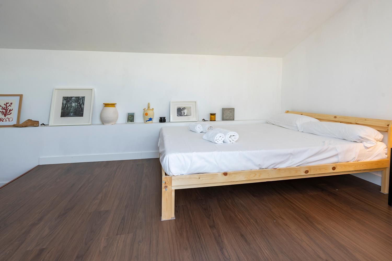 Apartamento San Pedro Alicante Ngoại thất bức ảnh
