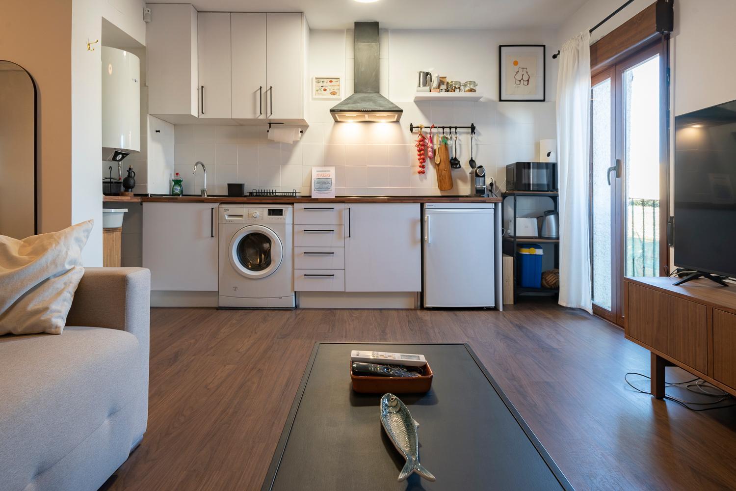 Apartamento San Pedro Alicante Ngoại thất bức ảnh