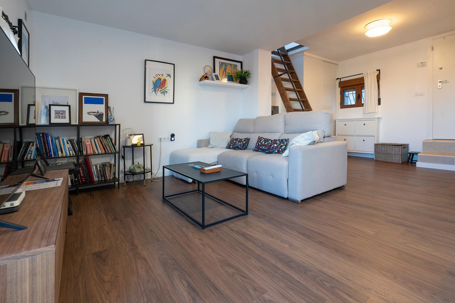 Apartamento San Pedro Alicante Ngoại thất bức ảnh