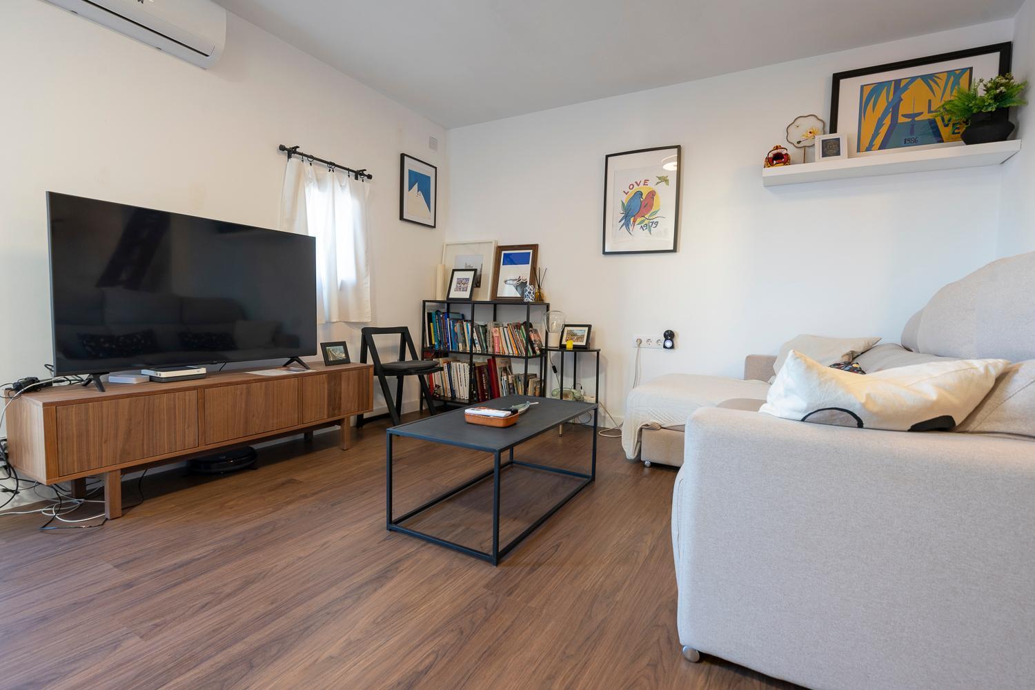 Apartamento San Pedro Alicante Ngoại thất bức ảnh